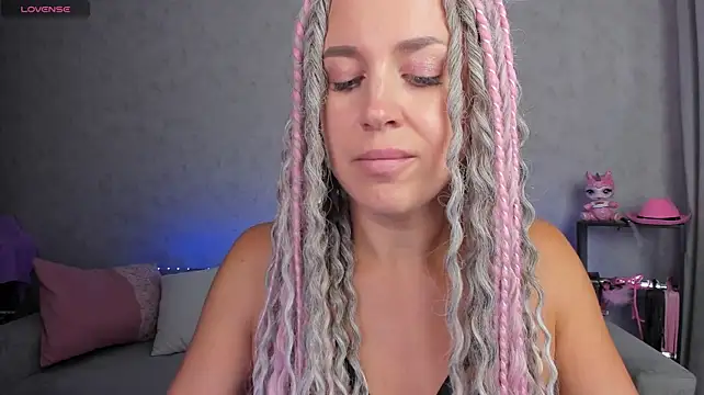 Fire__Dancer Chat XXX live