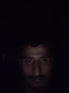 Онлайн чат XXX TRAVIESO_MOR