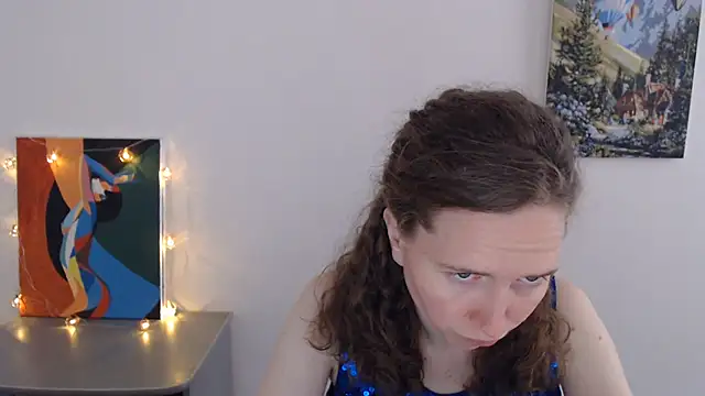 Sexy_MargoX_ Chat XXX live