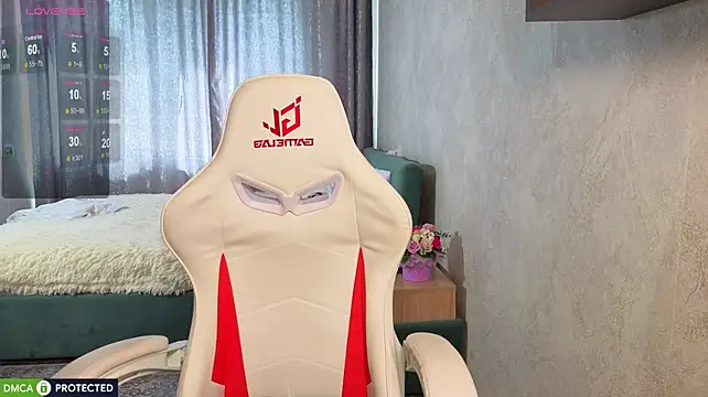 Živý XXX chat Tanita_Moon_0077