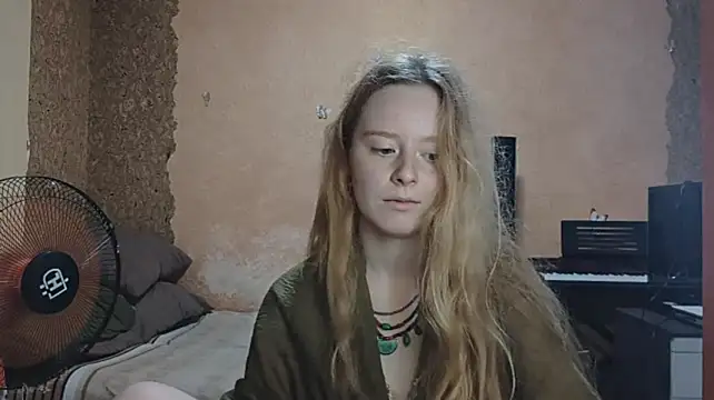 KateVibe_01 XXX чат на живо