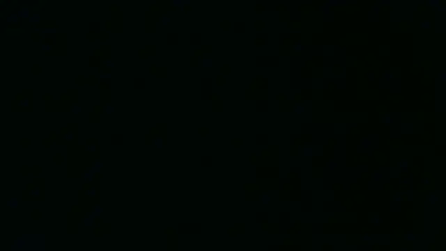Mishika_GillのライブXXXチャット