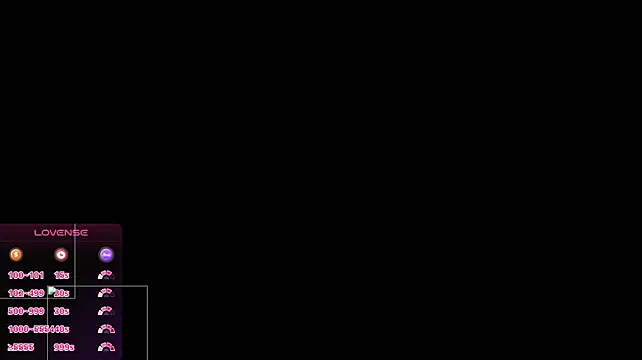 Chat XXX ao vivo de QueenieGitt
