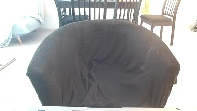 Alex_fortuna 现场XXX聊天