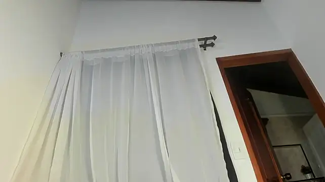 XXX chat uživo modela liia_marin