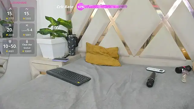 mitch_asm: απευθείας συνομιλία ΧΧΧ