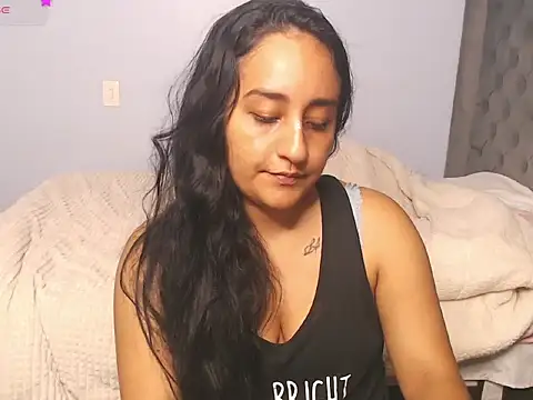 Lunha88's Live XXX Chat