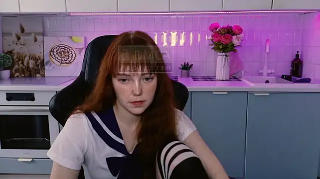 Harley_Quinsy's Live XXX Chat
