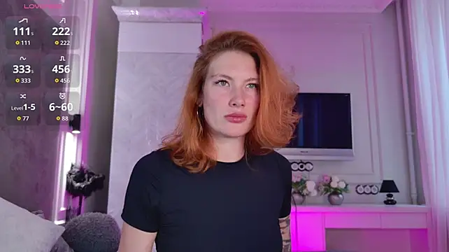 Liv_Fay 라이브 XXX 채팅