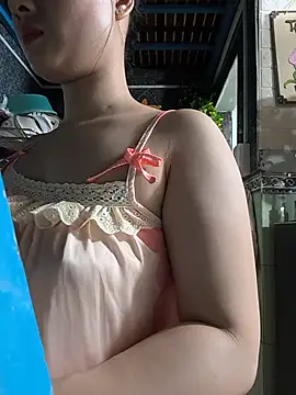 _miu__love_ 웹캠 쇼