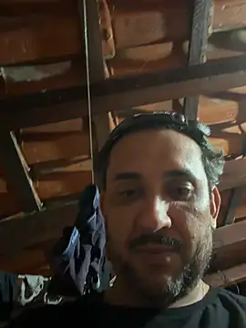 mattsozz Webcamshow