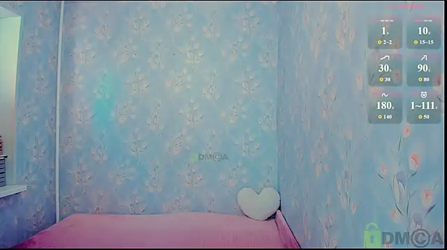 I-JUST-In Live XXX chat