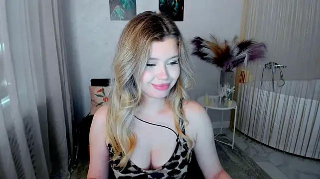 Chat XXX en directo de FollowLovee