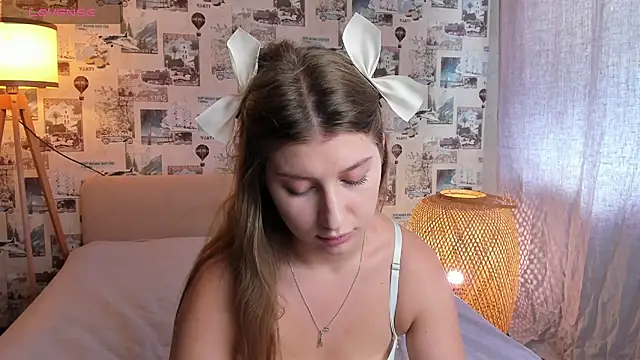 Chat +18 de katymeaw ao vivo