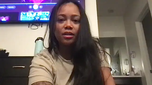 Show webcam de sukisowettt