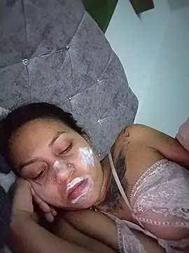 Chat XXX ao vivo de Tiphanydirty3
