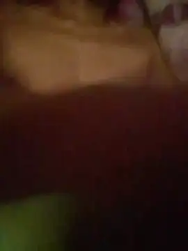 Онлайн чат XXX S7LEALTADPERVLIMA7