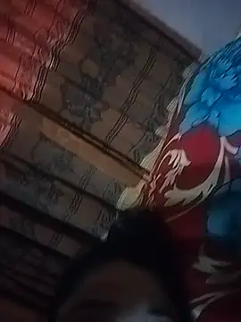 yourmoon142 ওয়েবক্যাম শো