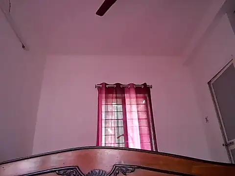 Czat XXX na żywo – BlackBoy_Kolkata