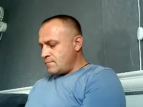 Afonya344 Show in webcam