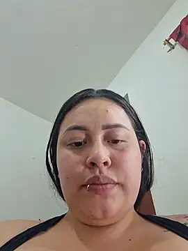 Tefaa_321 – Naživo XXX chat