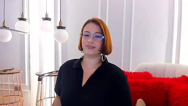 MillyHotsoon Chat XXX live