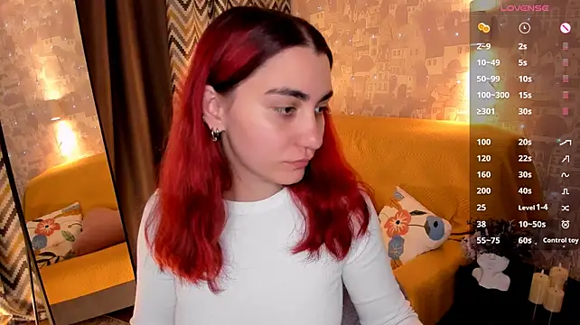 hannacheekss_ Chat XXX live
