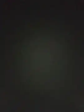 enoc369's Webcam Show