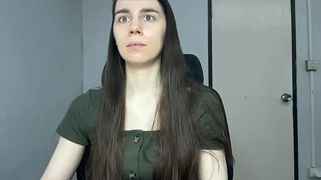 Chat +18 de SassyJessi ao vivo
