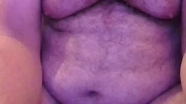 vimilili Show Webcam