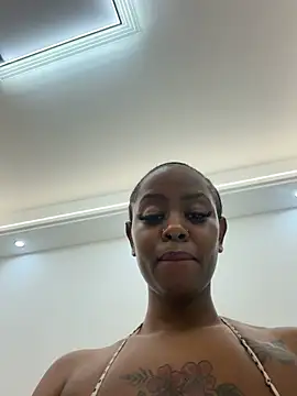 Rose_berry – Live XXX-chat