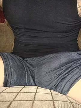 Chat XXX ao vivo de Kerryflon