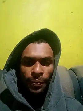 Show de webcam de m-a-g-n-a-t-a