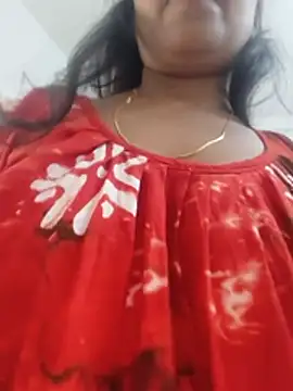 Živý XXX chat Hot-Tinaa