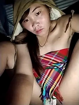 Chat +18 de Hotgirl_pho ao vivo