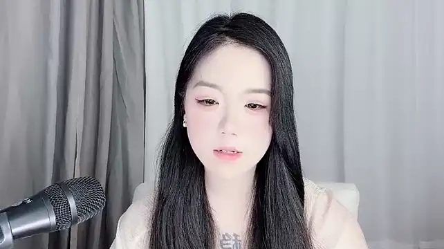 dalaopo6 라이브 XXX 채팅