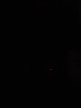 XXX chat uživo modela Arthur_Mclovin