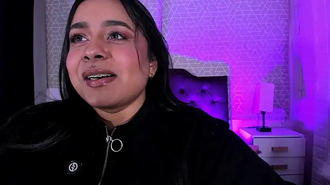 Show de Catalina_Sofia na webcam