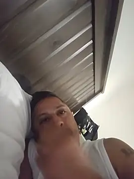 bigGirth4u Webcam-Show