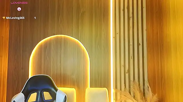 Amber_Tx Live XXX-chat