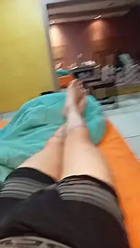 Chat XXX ao vivo de tomahuc2001