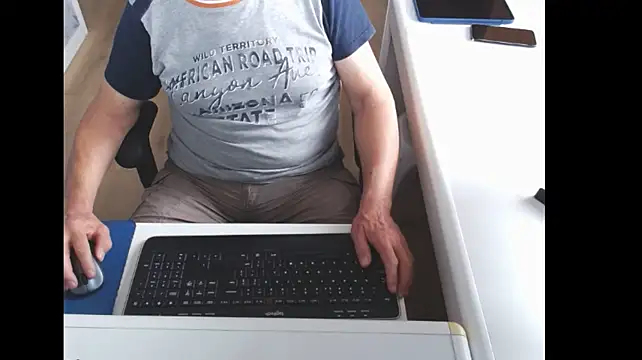 dutchpornking Webcamshow