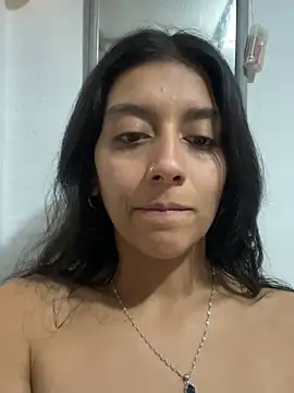 BrittanyDiaz: απευθείας συνομιλία ΧΧΧ