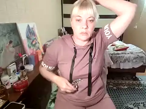 Lia_Laguna77 라이브 XXX 채팅