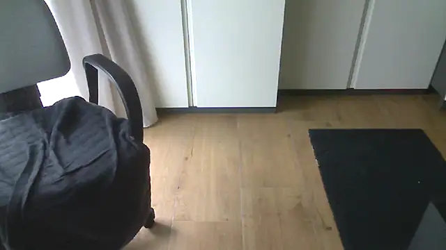 nudekerschi_m 웹캠 쇼