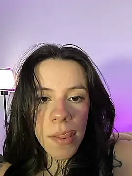 nyx_97 Live XXX-Chat