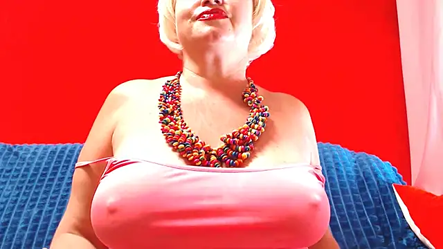 NaughtyMILF4UX: απευθείας συνομιλία ΧΧΧ