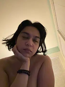 athenathefairy's Live XXX Chat