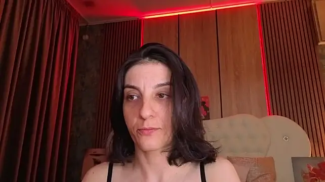 RedFlagXXX: απευθείας συνομιλία ΧΧΧ