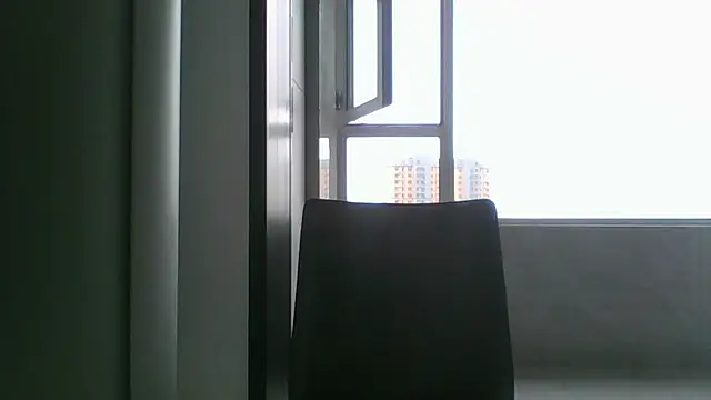 nole_china7 Show Webcam